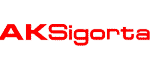 aksigorta