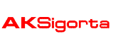 aksigorta