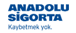 anadolusigorta