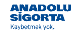 anadolusigorta