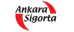 ankarasigorta