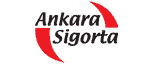 ankarasigorta