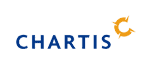 chartissigorta