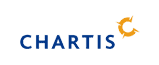 chartissigorta