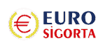 eurosigorta