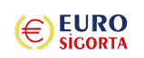 eurosigorta