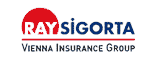 raysigorta