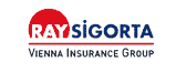 raysigorta