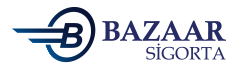 Bazaar Sigorta
