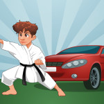 Ferdi Kaza Sigortası HEDİYE