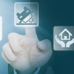 Online Poliçe Almanın Faydaları Nelerdir